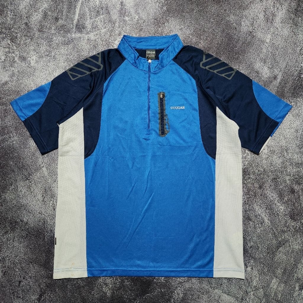 COUGAR baselayer size XL-XXL