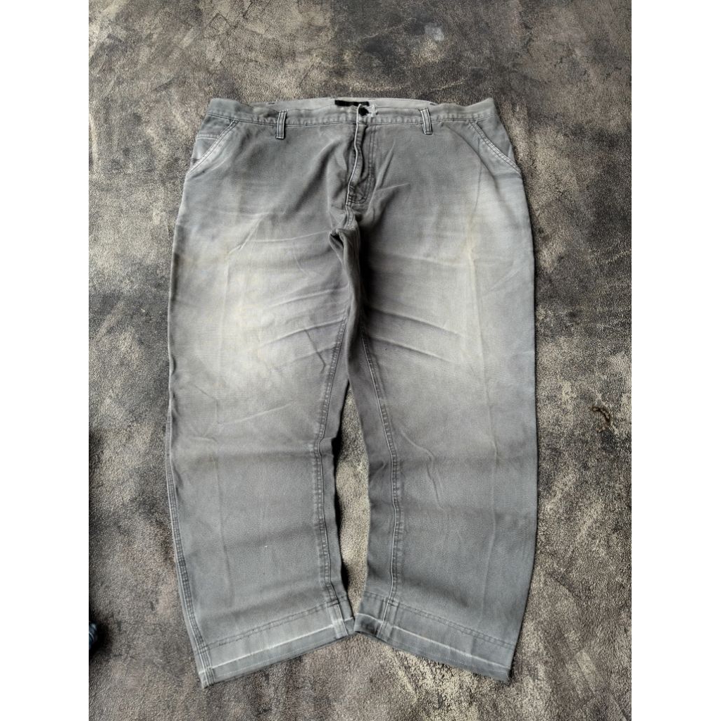 celana Carpenter whas ODOE