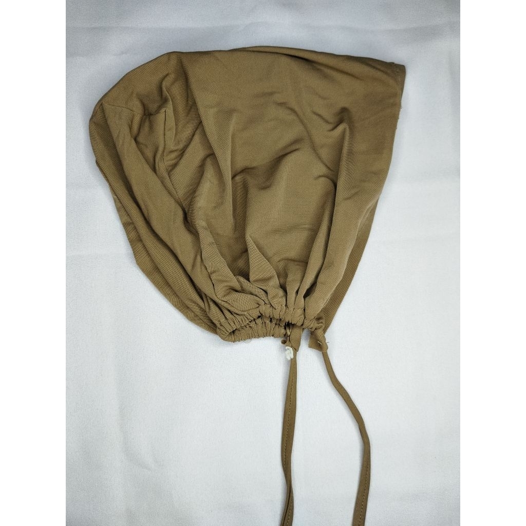 Preloved Ciput Hijab Coksu (Baru)