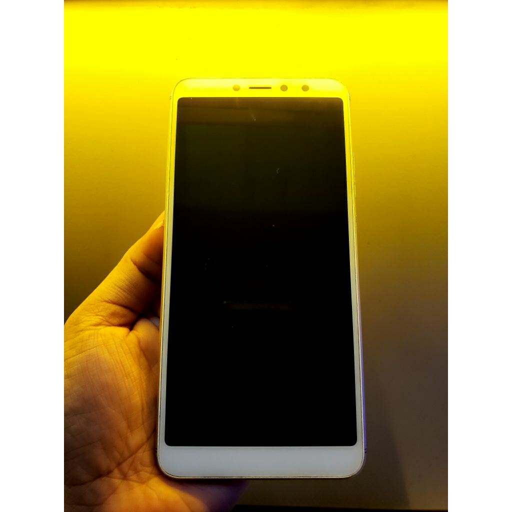 REDMI S2 4/64 HP MURAH BERGARANSI