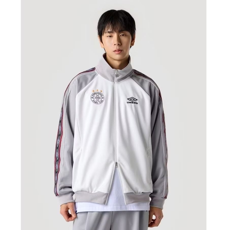 Tracktop Umbro Brand New Original Bnwot