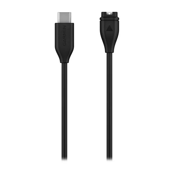 Kabel Data Kabel Charger USB Type C Garmin D2 Air X10 X15 D2 Delta D2 Mach 1 2 D2 Charlie