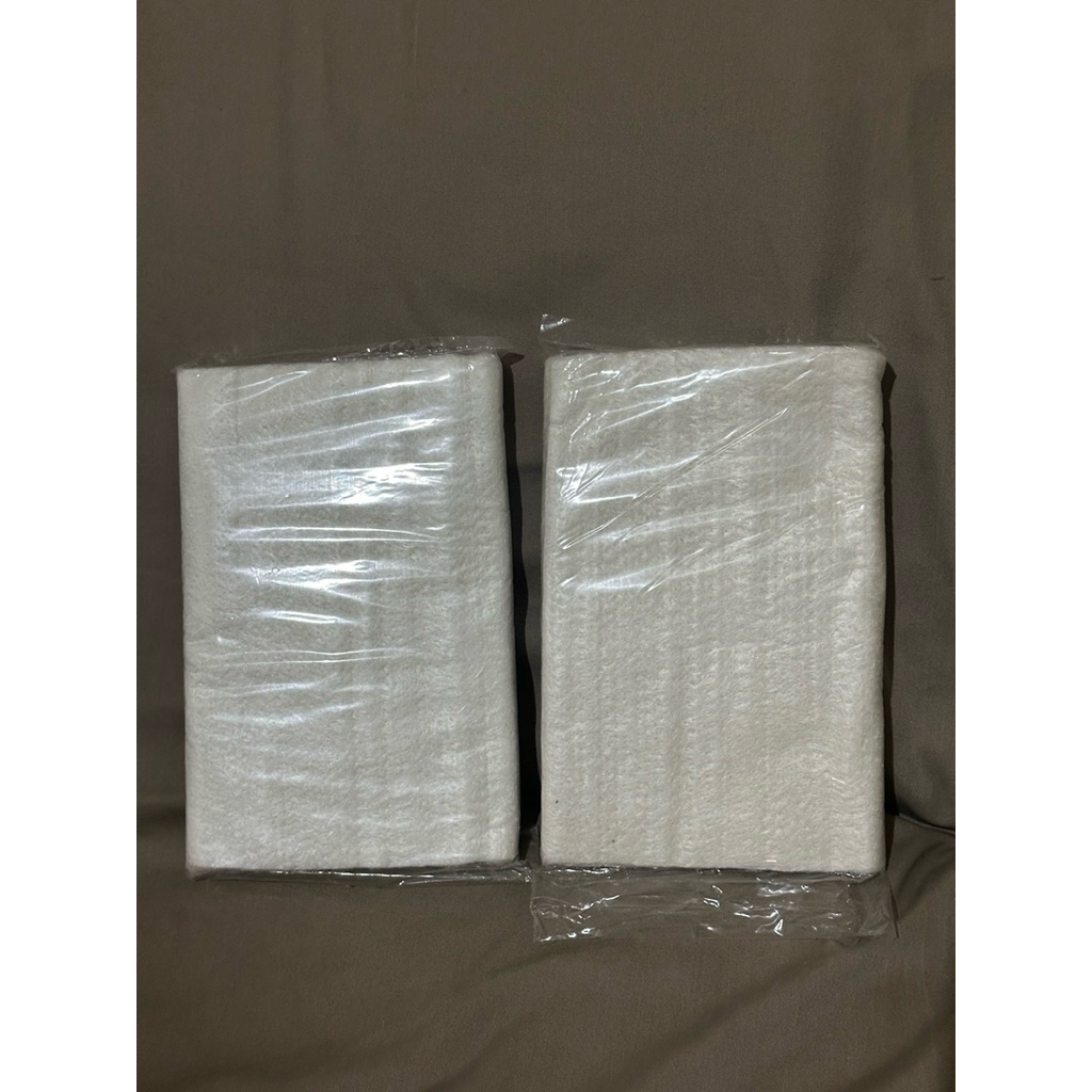 Glasswool Thailand Glasswool putih motor anti bakar glasswool racing