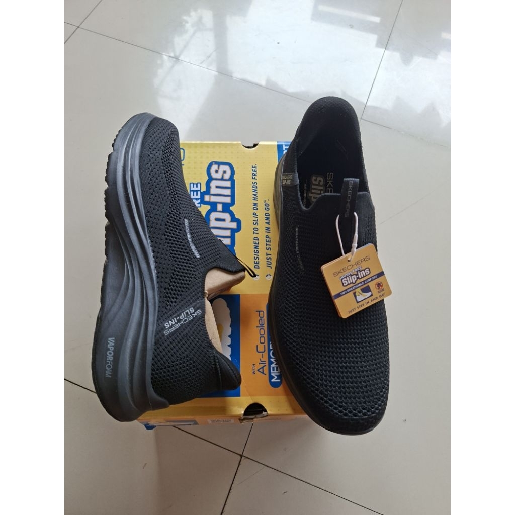 DISCOUNT 70% SKECHERS GO WALK 7
