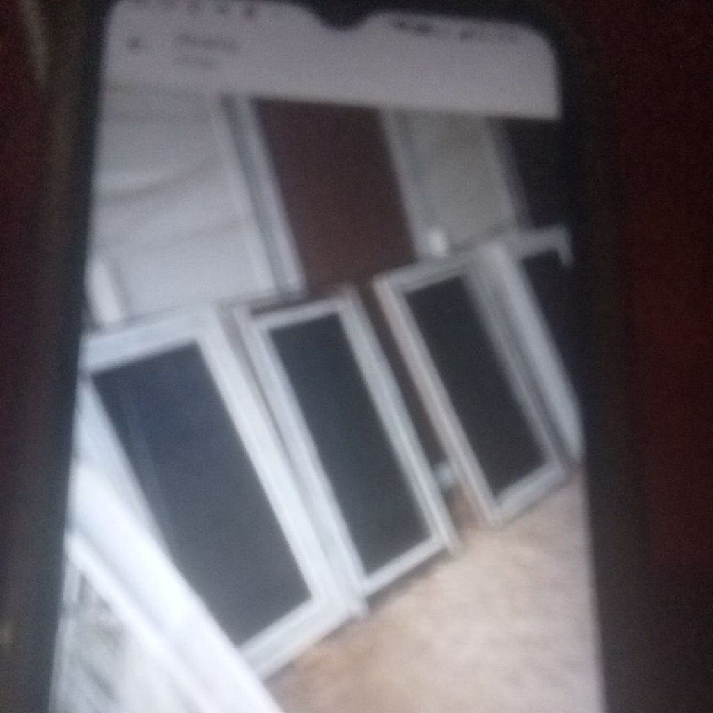 kusen jendela aluminium 3 inch ukuran 120x 50