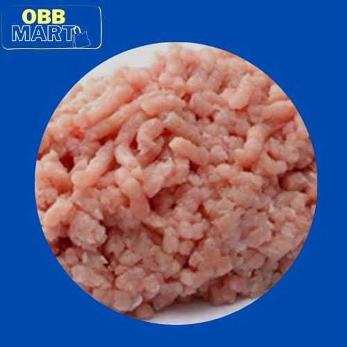 Ayam Fillet Paha Giling 1 kg