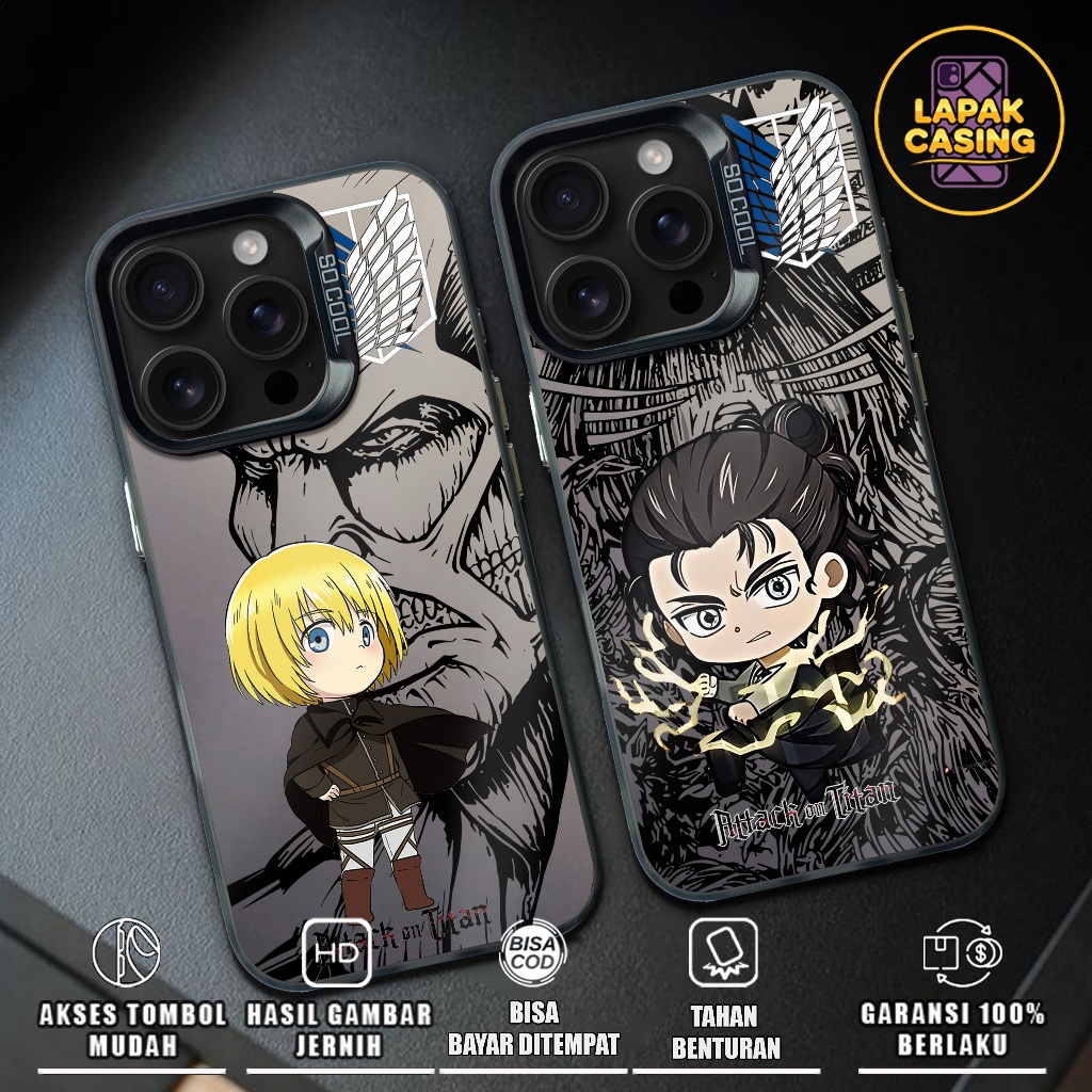 Case For Redmi 8 8A PRO 9 9A 9C 10A 9T 10 4G 10C 12 12C 13 13X 13C 14C 15 15C A1 2022 A2 2023 A3 A5 