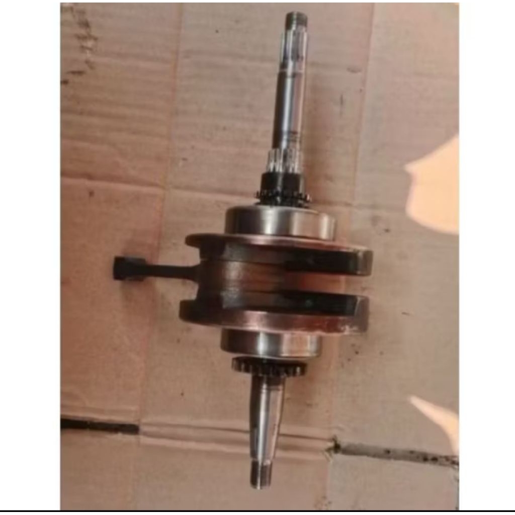 As Kruk bandul Kruk As Yamaha Mio j / Mio GT / Soul GT 115 / X - ride 115 / Fino f1 115 CC original