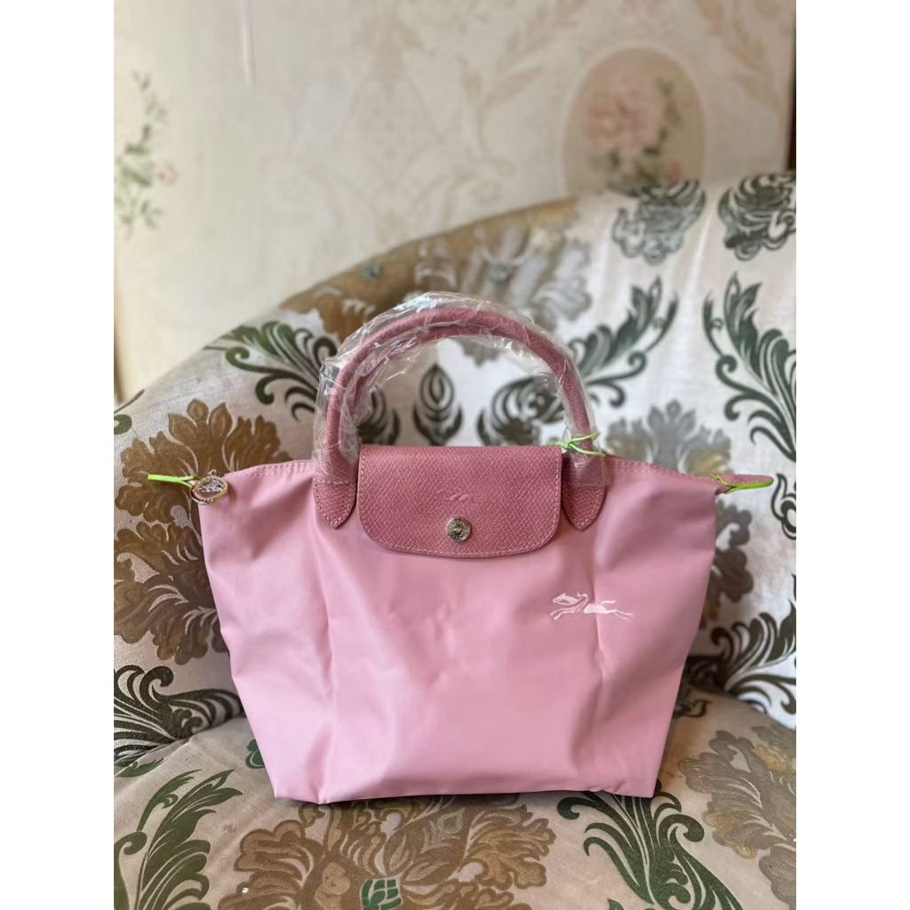 Tas LC ShortHandle Tunisia KULAS