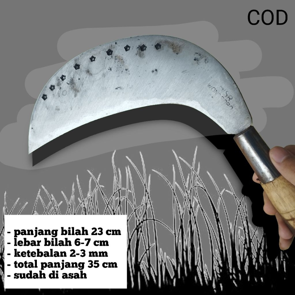 sabit,arit deres,sadap baja isen super model bulan paksi lurus