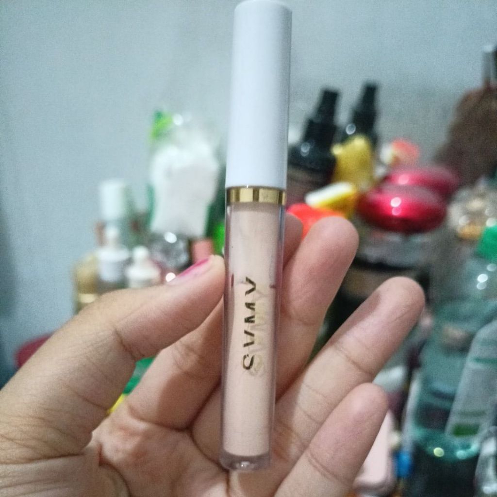Svmy Concealer Preloved
