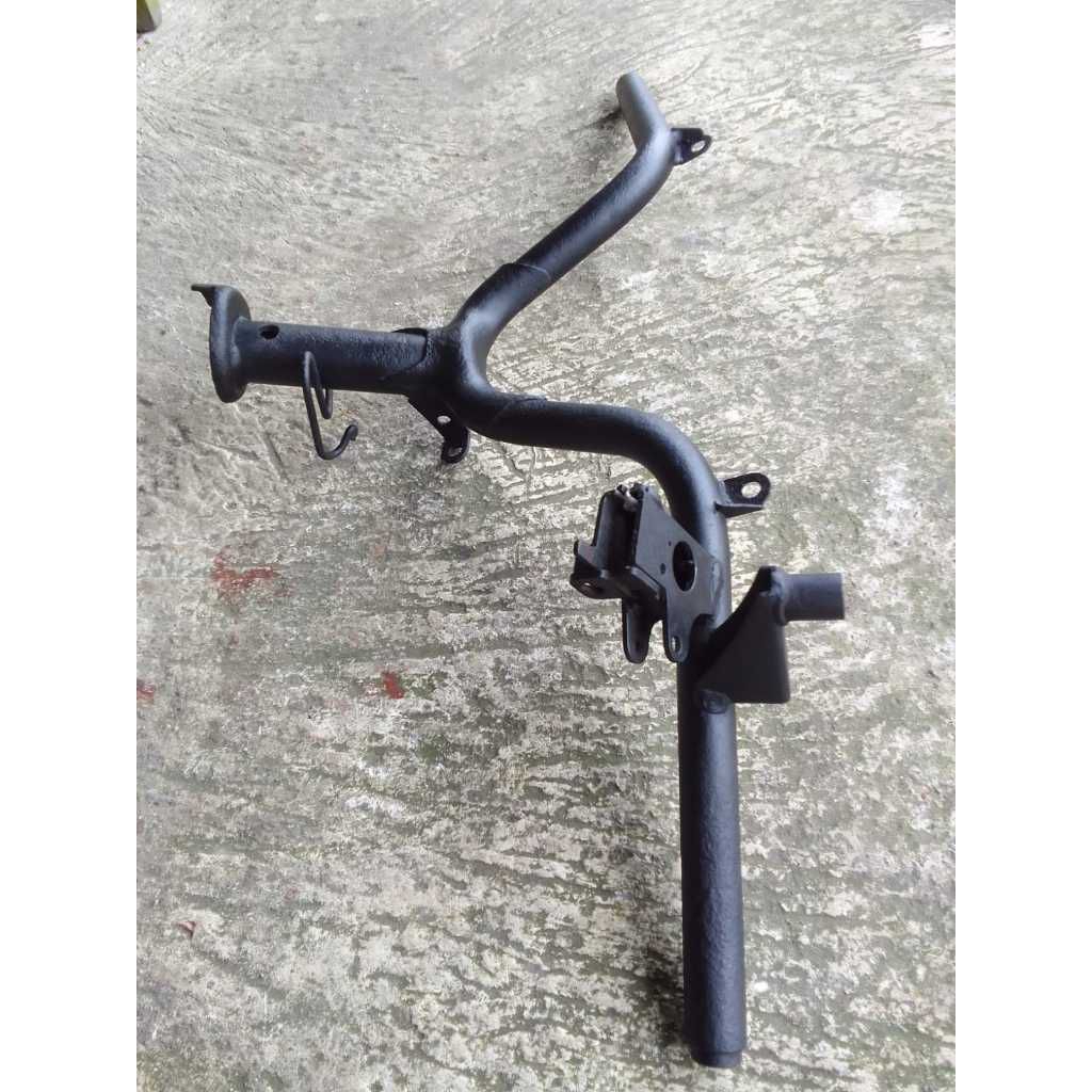 stang setir Honda beat karbu original