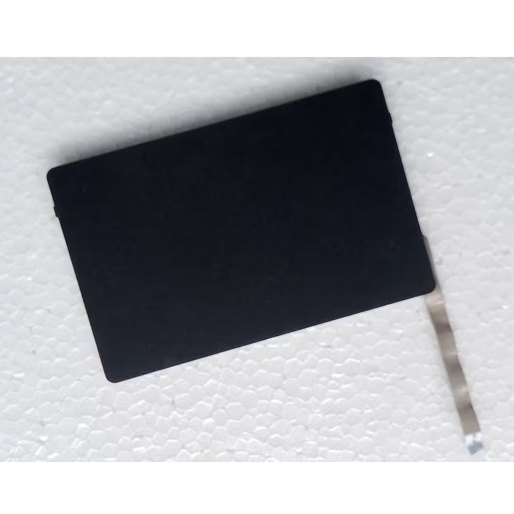 touchpad trackpad laptop axioo slimbook 14A