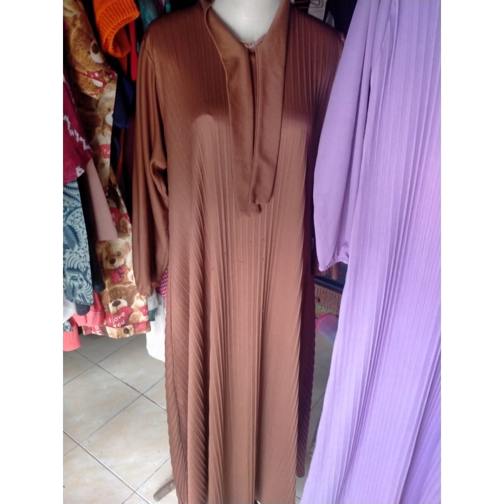 gamis 35rb dpt 2