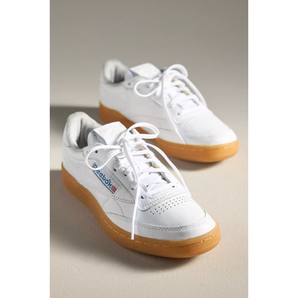 Reebok Club C 85 Vintage ‘40th Anniversary’ Bnib  Size 42 and etc many more  Celebrating 40 years of