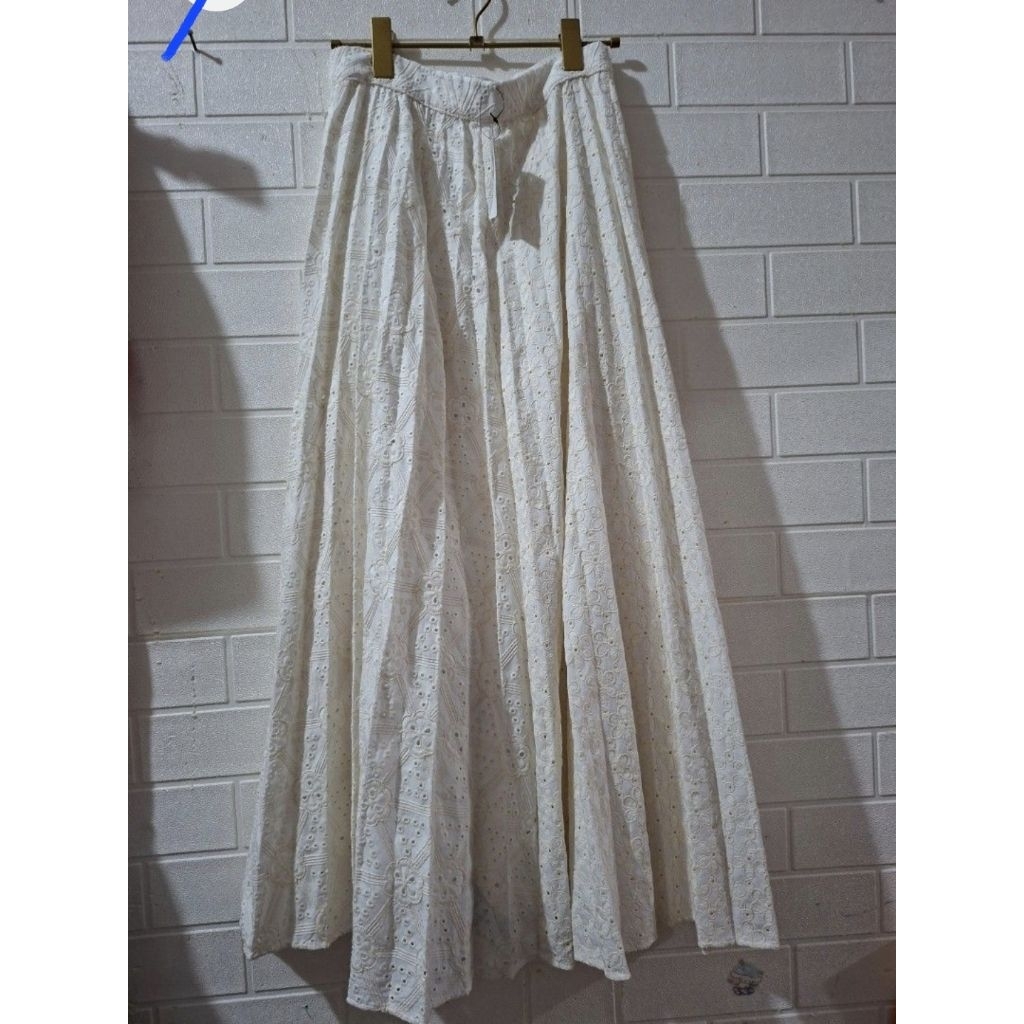 Rok Katbol ZR BW full katbol long