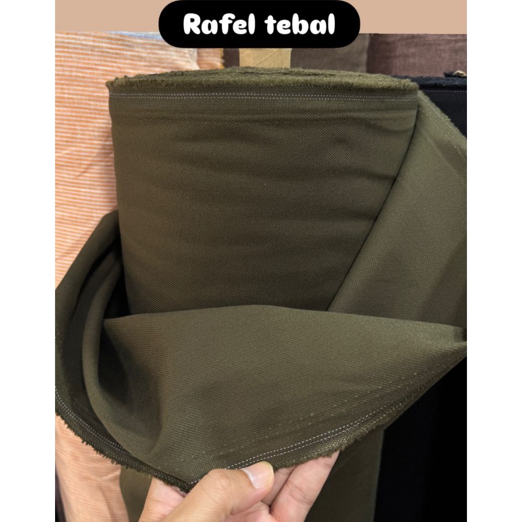 Kain Twill non stretch / Kain chinos Kain Polos #twillcelana #twillnonstretch