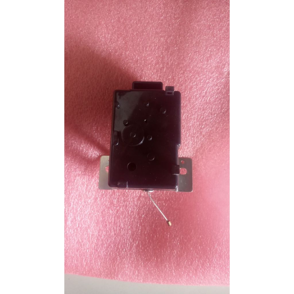 Motor Drain Mesin Cuci 1Tabung  Polytron original