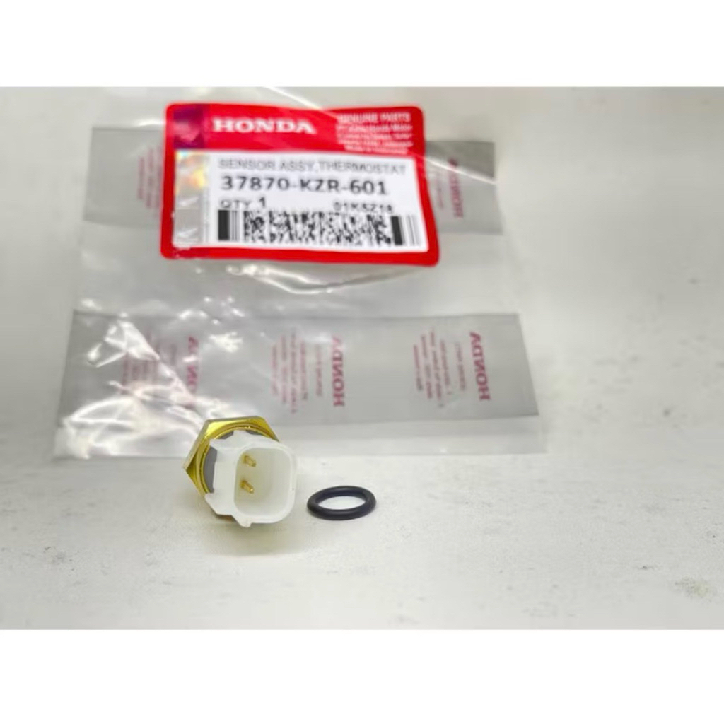 Sensor ECT EOT Thermosensor Vario 125 150