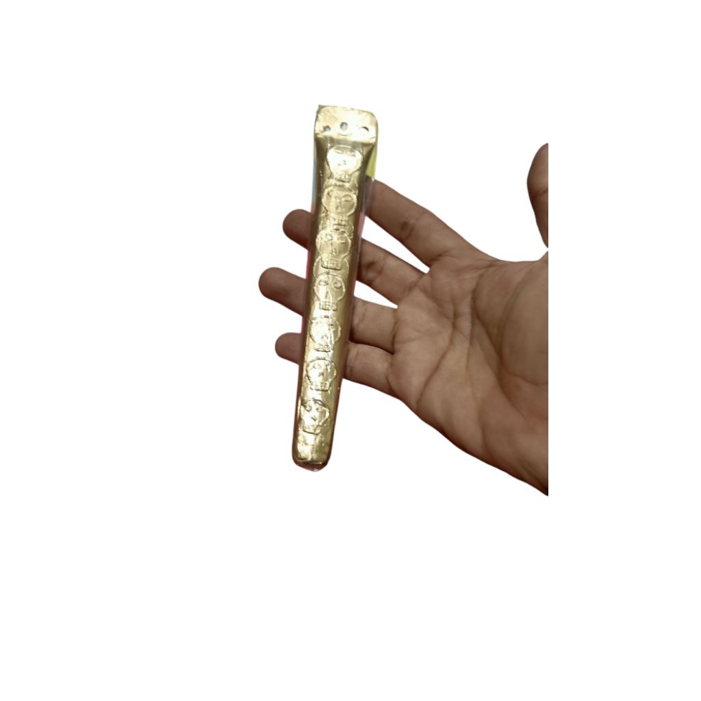 buhur wagian madat turki