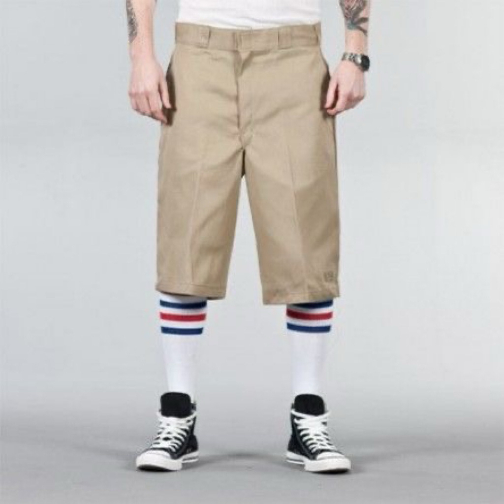 DICKIES SHORTPANTS