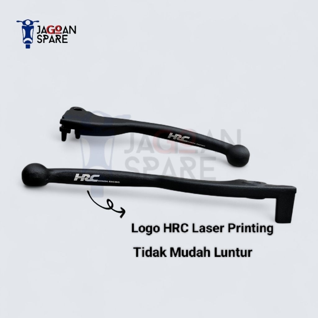 HRC Handle Rem PCX 125 150 CBU