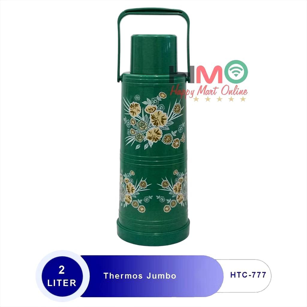 Baju KOKO merah maroon