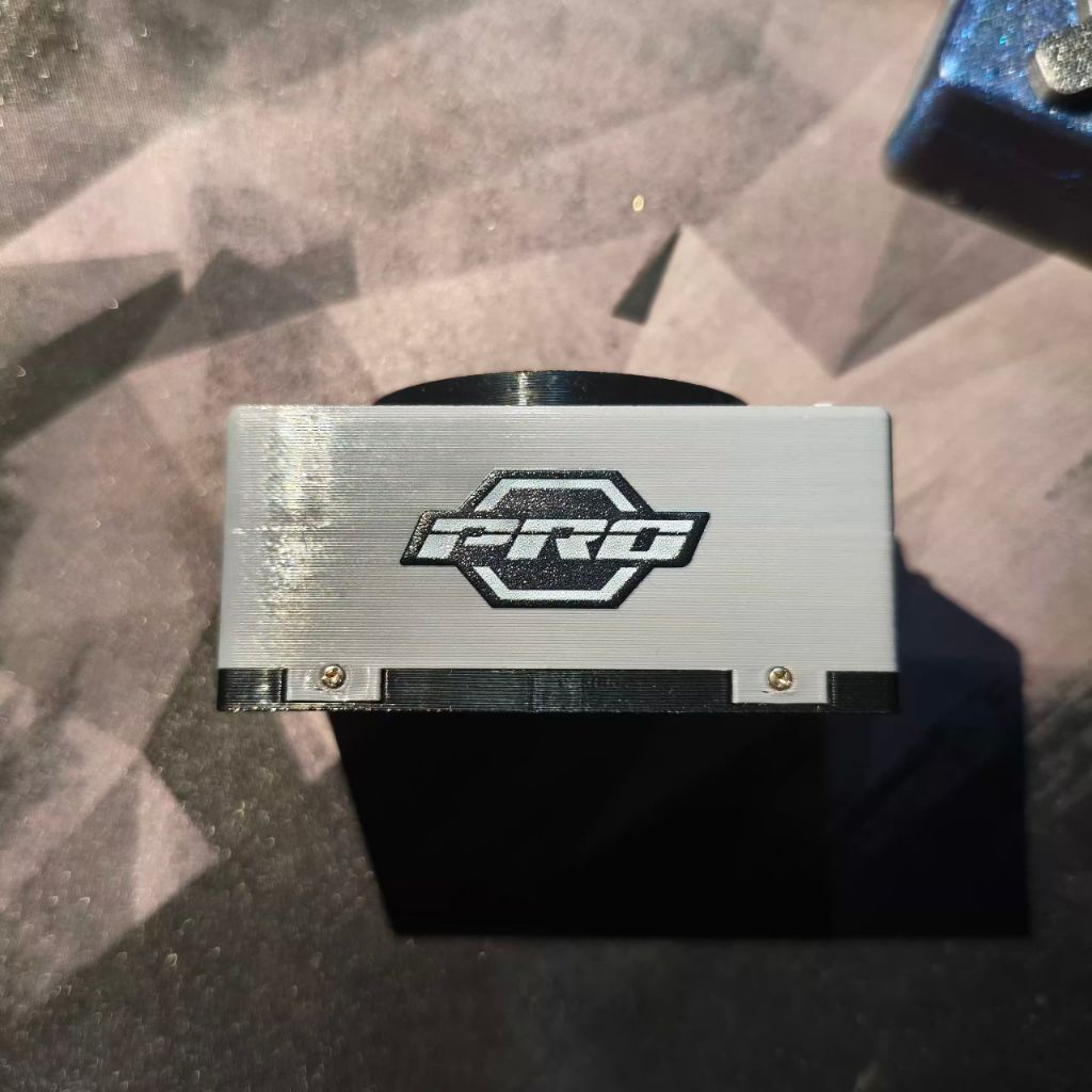 FunCooler Hp T-PROJECT T1 Pro Gen 1