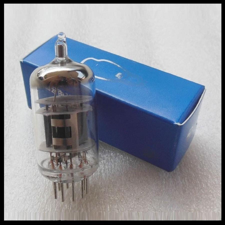Shuguang Audio Preamp Vacuum Tube 12AX7B ECC83 Valve