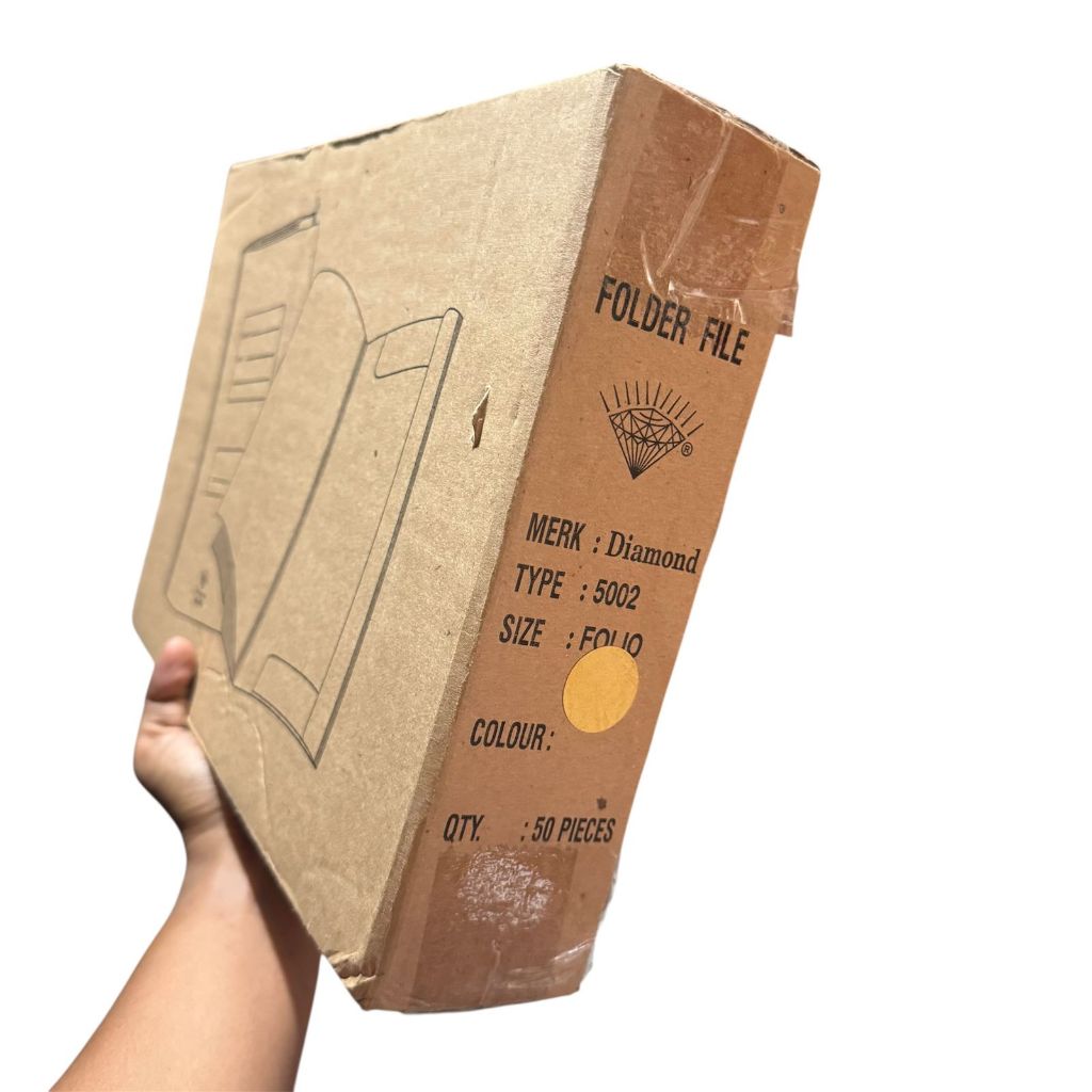 stop map diamond 5002 cream / map diamond warna cream / map kertas krem / map diamond cream 5002 (1d