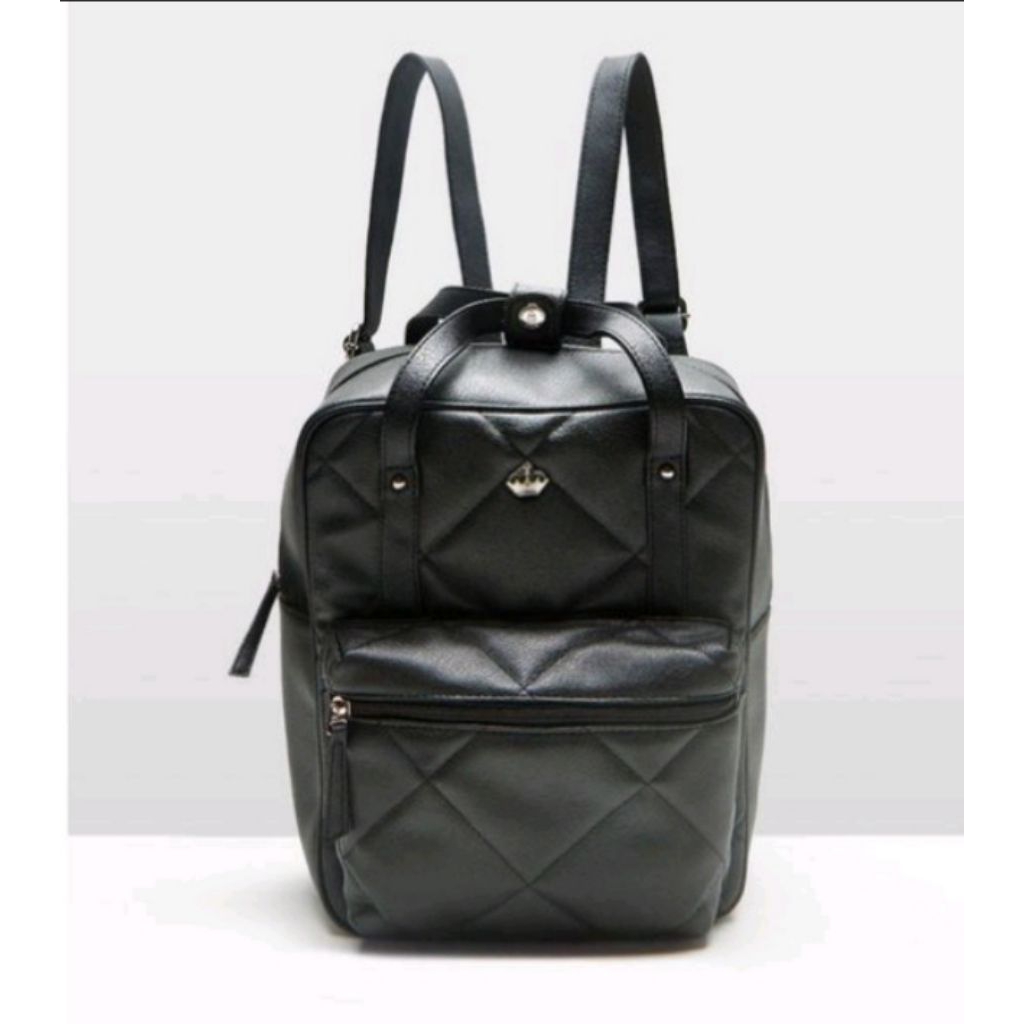 Tas Ransel Sophie martin