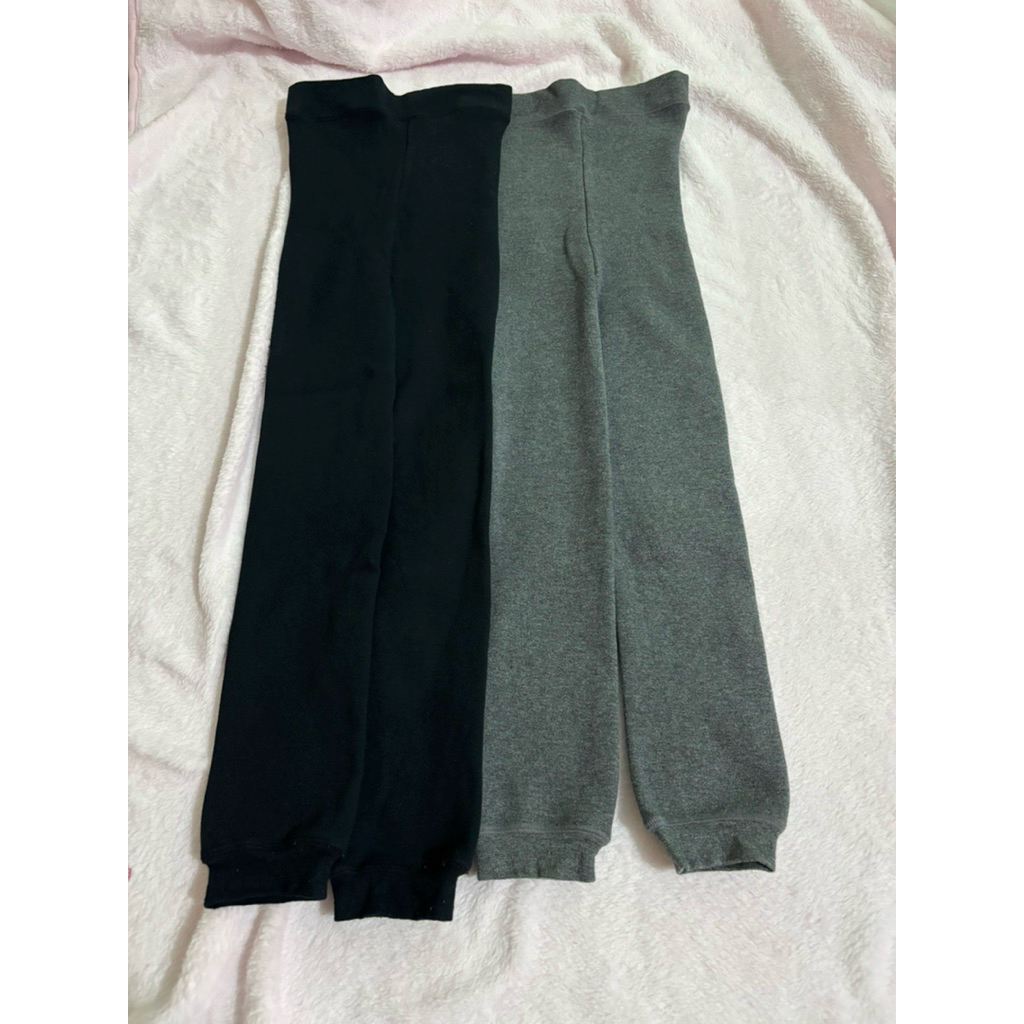 Preloved Legging Anak Uniqlo