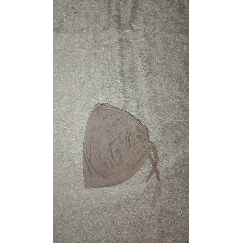 ciput tali wanita cewe perempuan