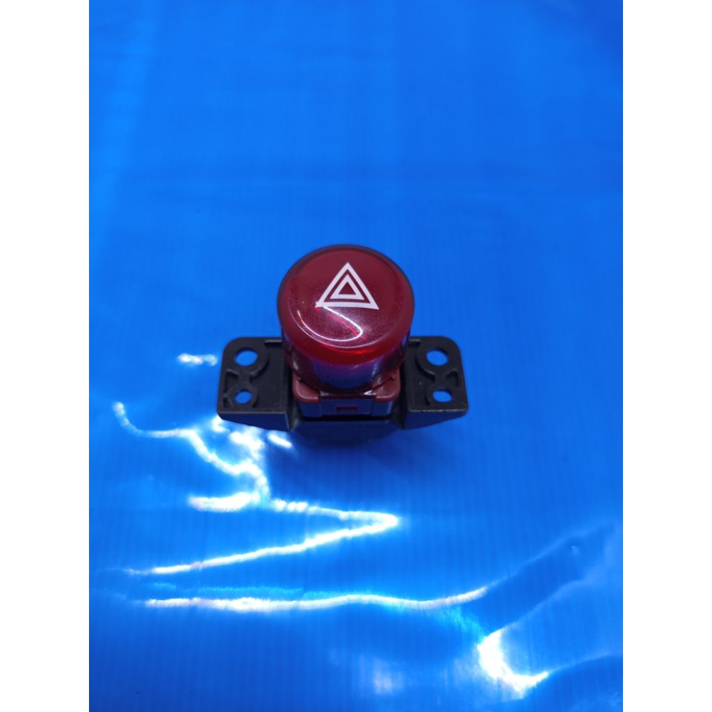SWITCH HAZARD MOBIL HONDA MOBILIO BRIO BRV CIVIC ORIGINAL