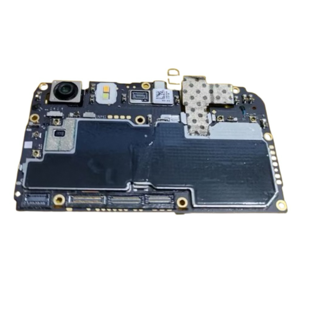 Mesin Oppo F3+ Plus Normal Segel 4GB/64GB  No Pola