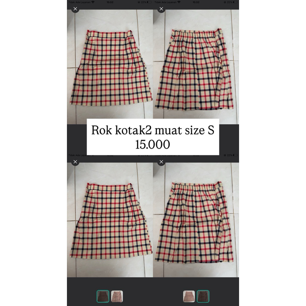 rok kotak2 preloved