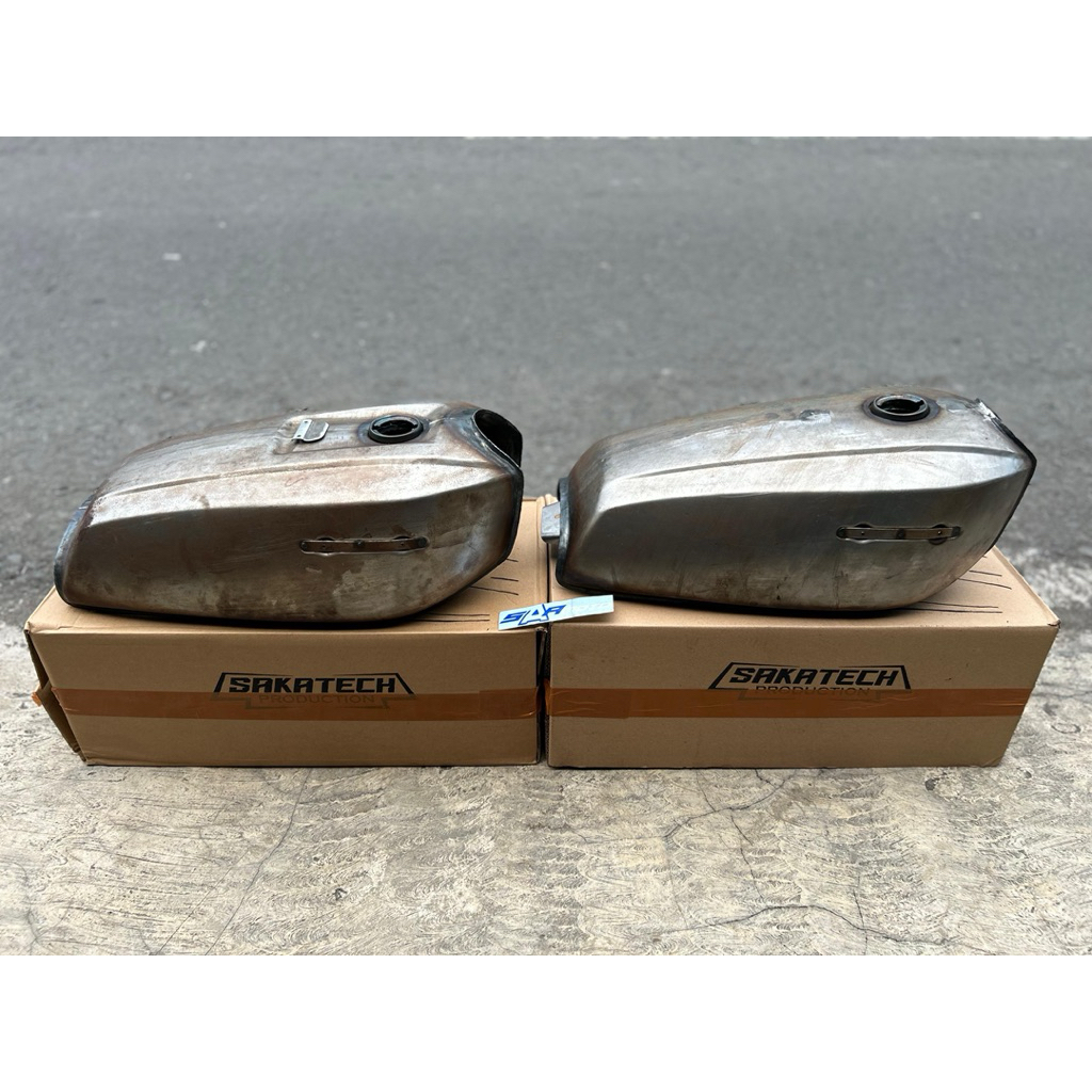 tangki gl 100 k5 pres sakatech tangki gl 100 sakatech tebal