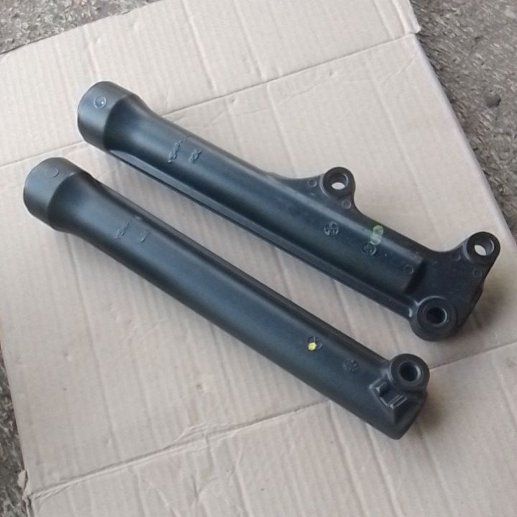 Tabung Bottom shock depan Mio J MIO GT M3