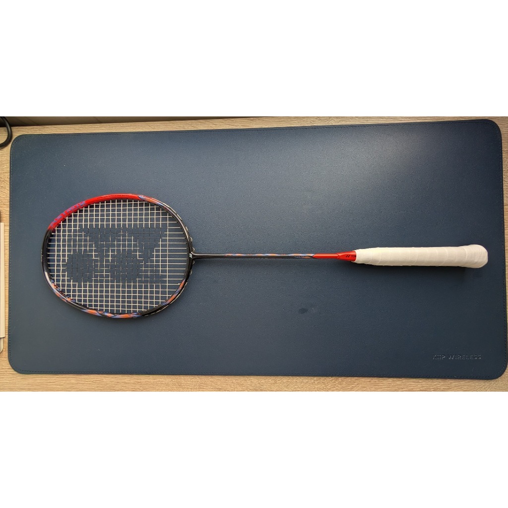[Bekas Jual Murah] Yonex Astrox 77 Pro (100% ORI)