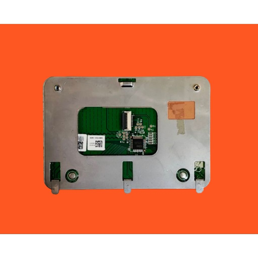 Touchpad Mousepad laptop Dell Vostro 5470
