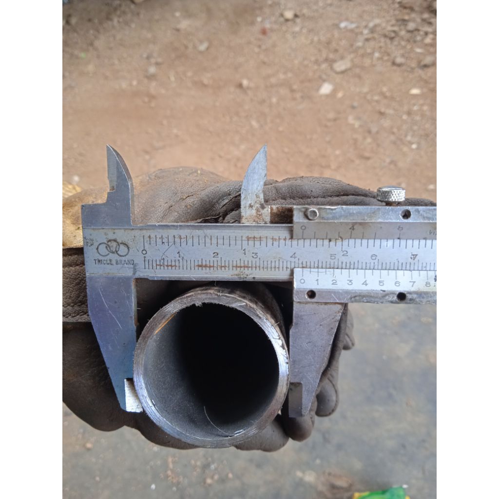 penambah rangka rbt gtx bebek modif pemanis rangka rbt penguat rangeka/sasis motor vega jupiter supr