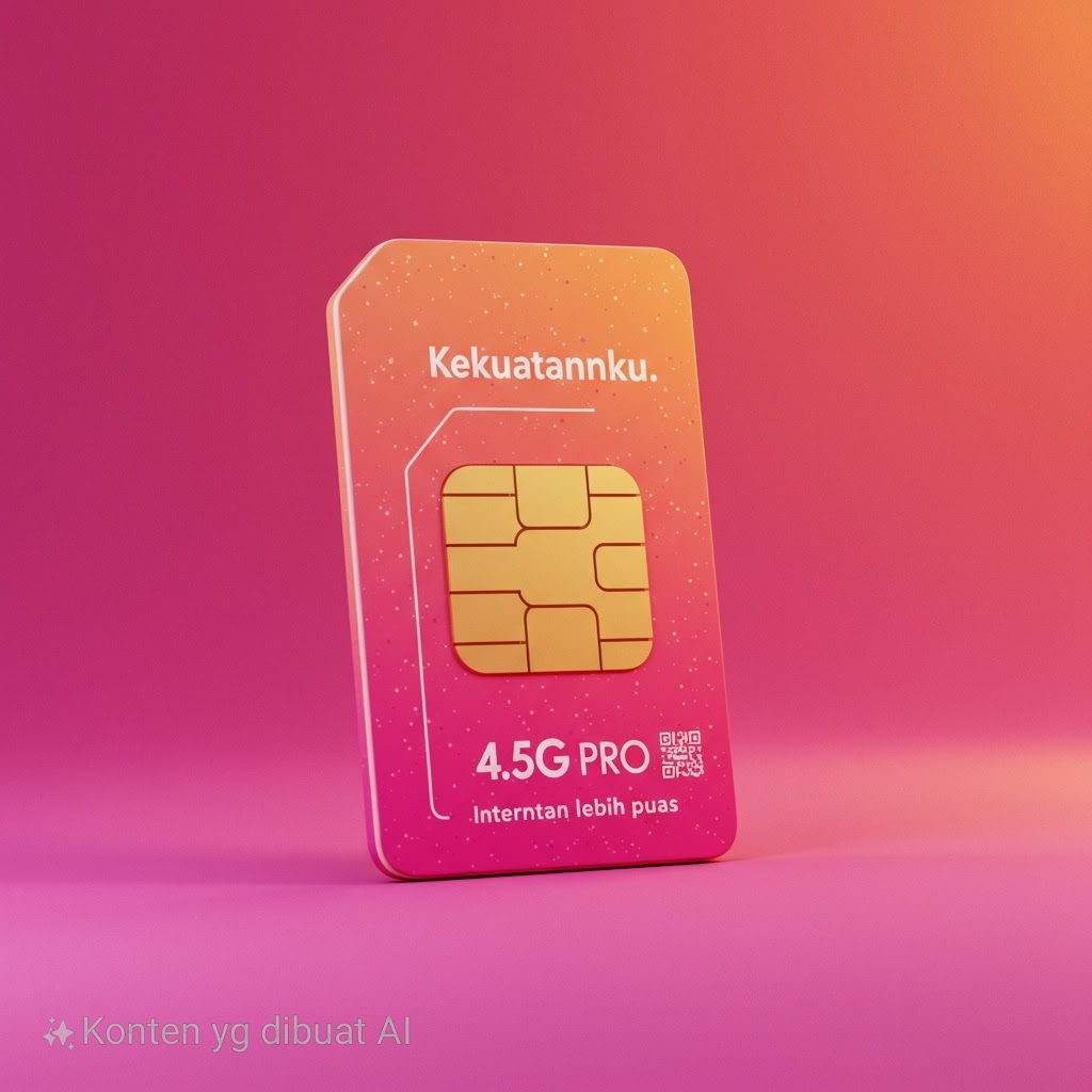 KARTU PERDANA THREE TRI 3 paket data 3gb nasional(SEGEL)