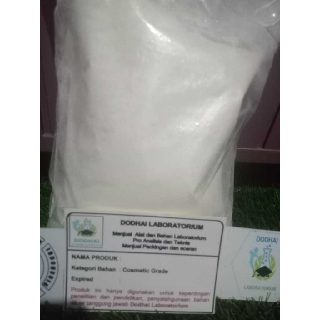 HPMC 50 gr , Hidroksi Propil Metil Selulose , bahan pengental gel