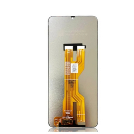 LCD+TS VIVO Y04/Y04S/Y19 5G/Y19E/Y19SG/Y29S 5G/Y29T 5G/Y37C/Y50 5G/T4/Z10 BLACK TICTOC