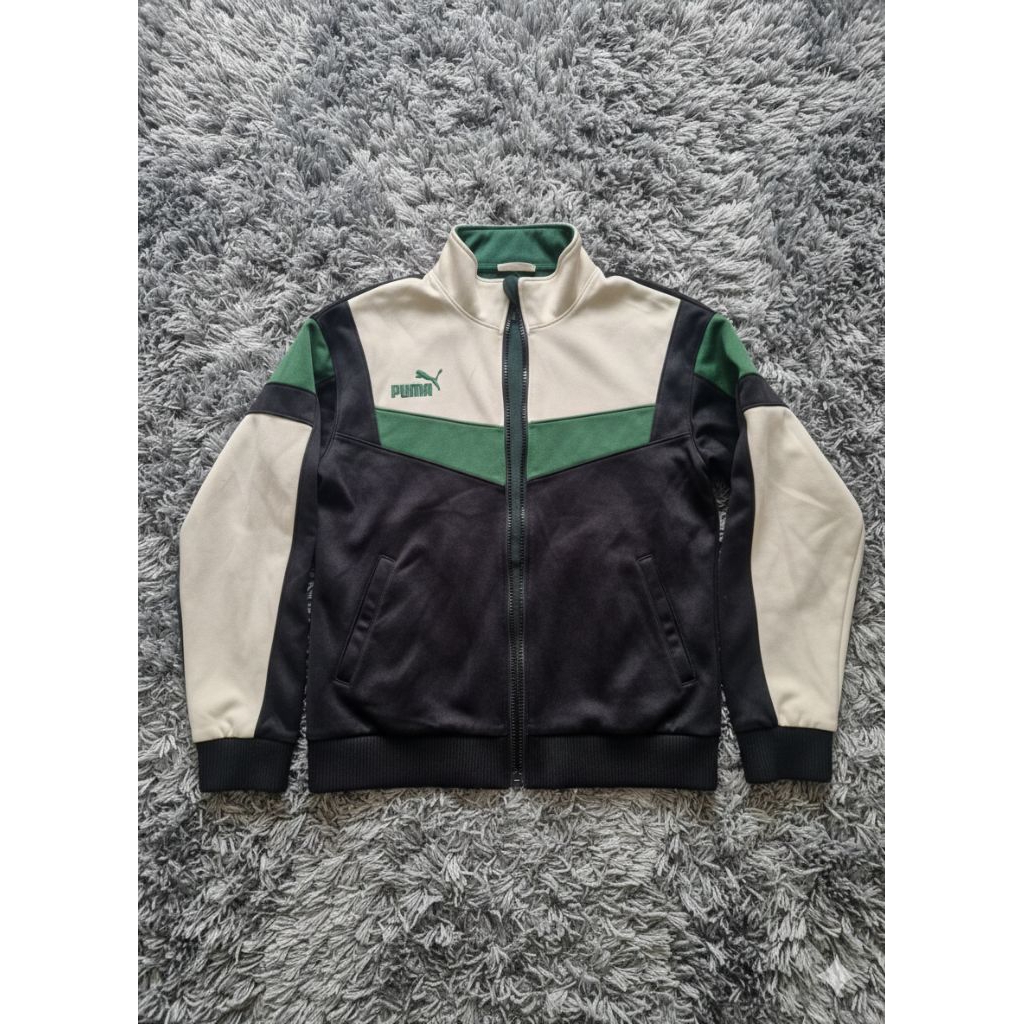 Tracktrop puma ori minus (second)