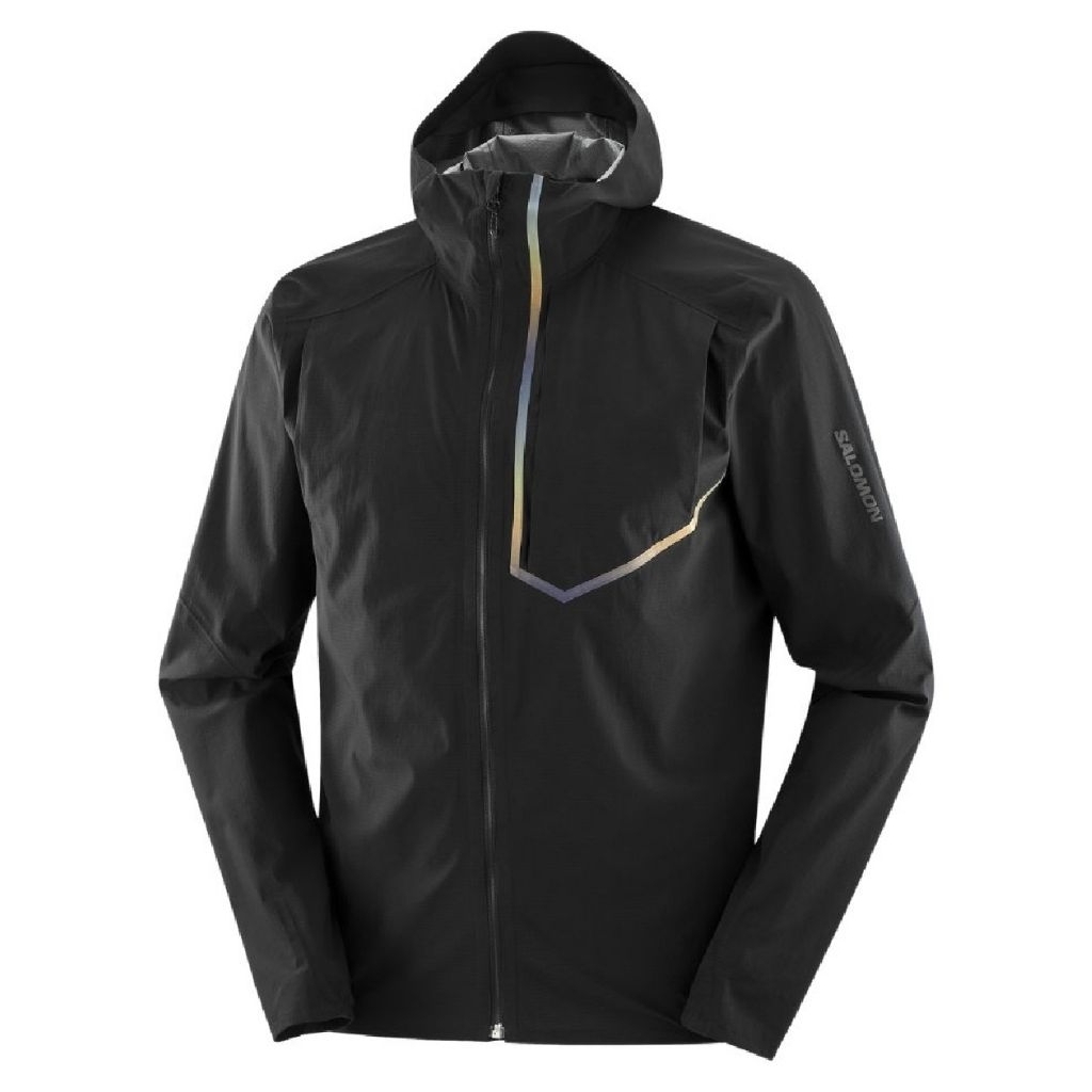 Salomon Bonatti Trail Jacket Men