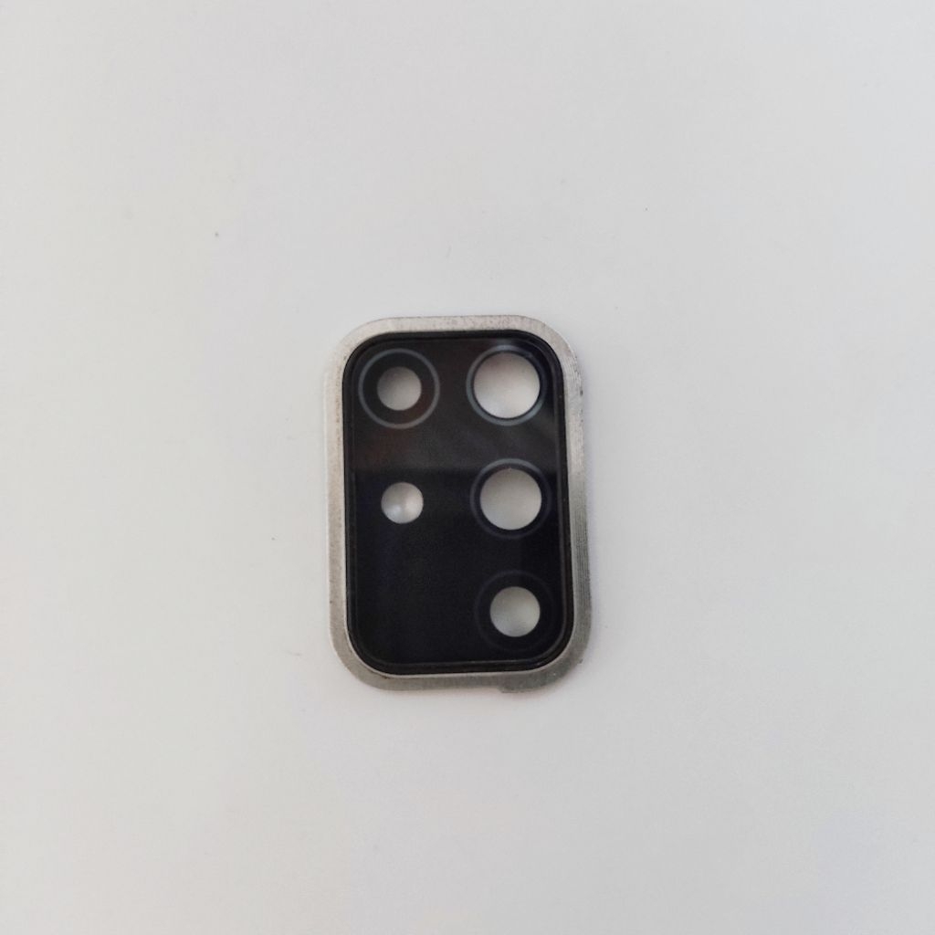 penutup kamera Samsung a71 copotan