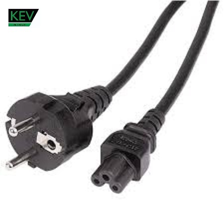 Kabel Power Adaptor  Laptop,Kabel Casan Laptop,Kabel Charger Laptop Tebal Anti Putus