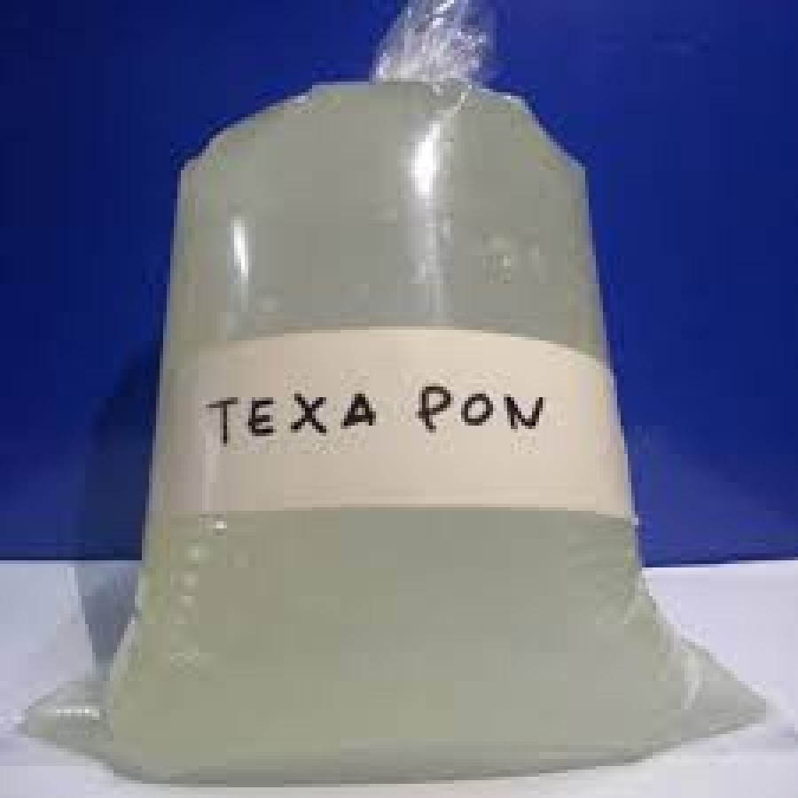 TEXAPON 1KG