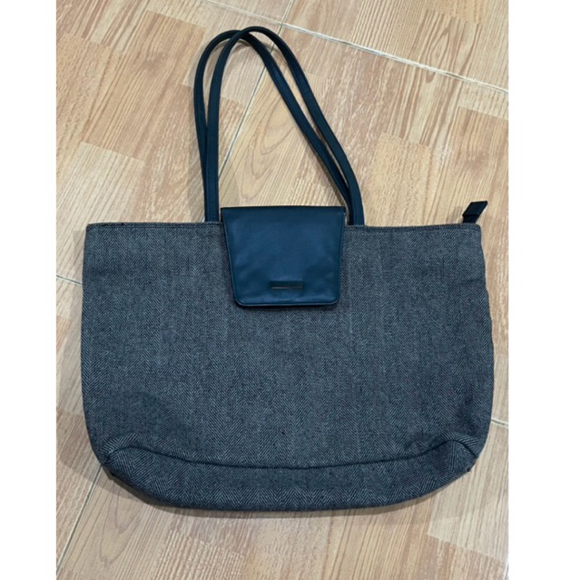 TOTE BAG KYLIAN preloved